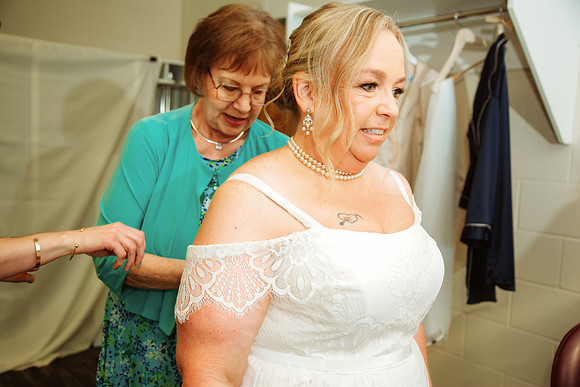 Wedding-170