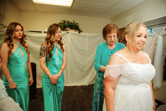 Wedding-169