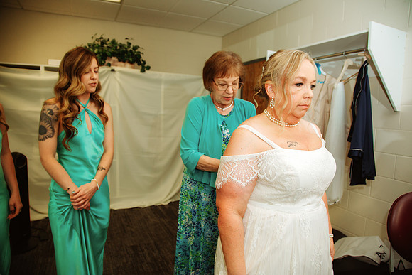 Wedding-168