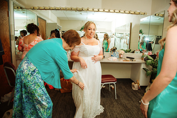 Wedding-177