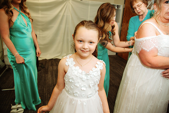 Wedding-172