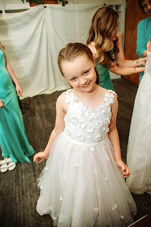 Wedding-173