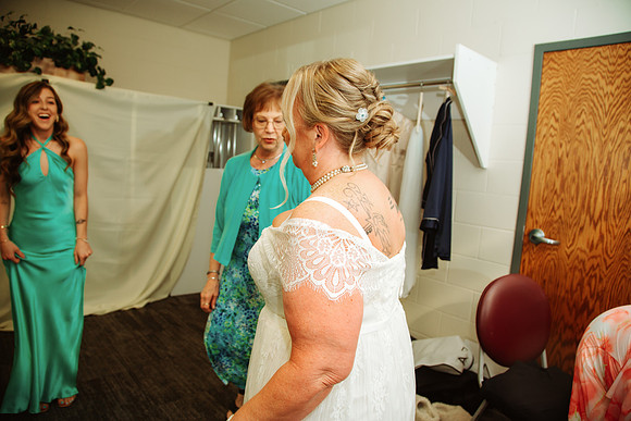 Wedding-175