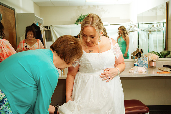Wedding-178