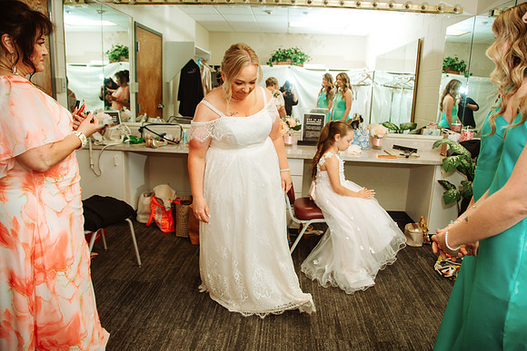 Wedding-181