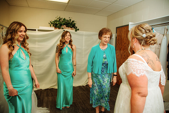 Wedding-176
