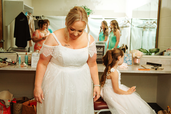 Wedding-180