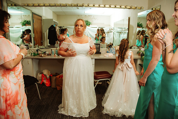 Wedding-179