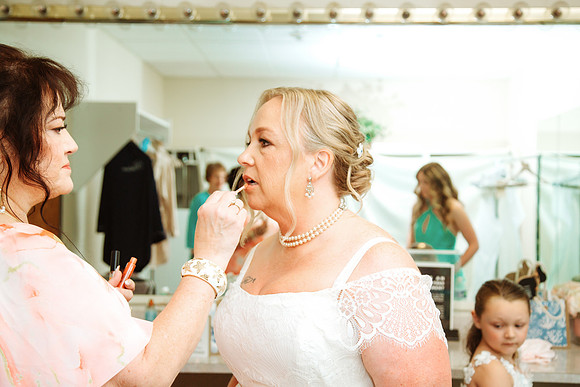 Wedding-185