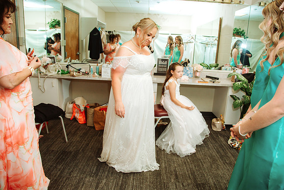 Wedding-182