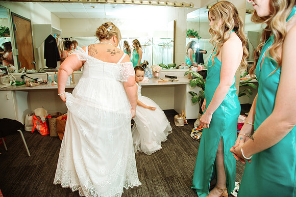 Wedding-184