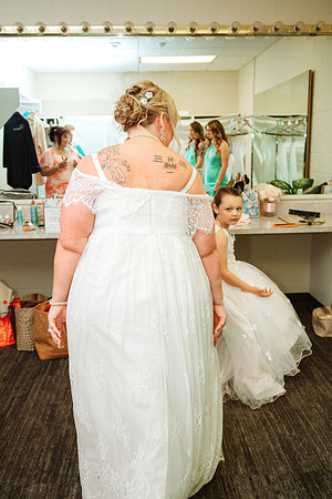 Wedding-183