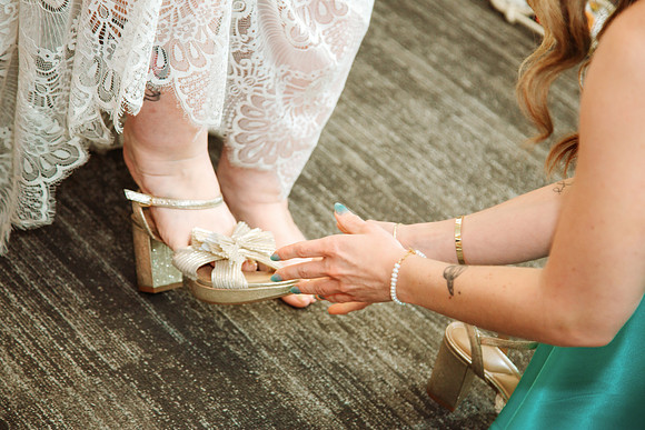 Wedding-190