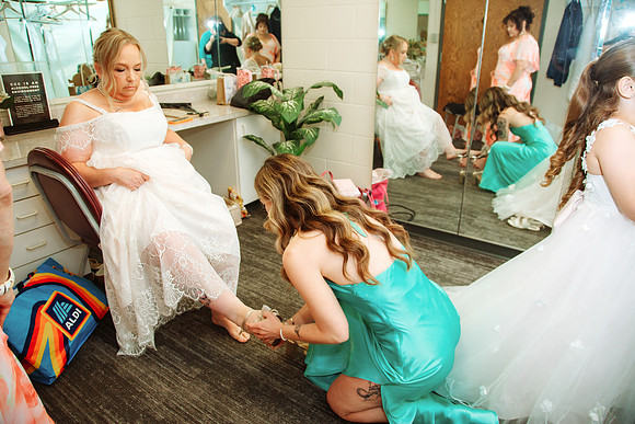 Wedding-189