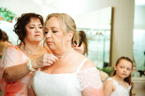Wedding-186