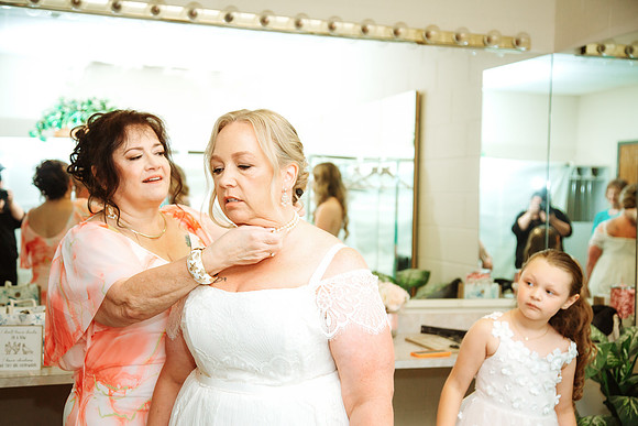 Wedding-187