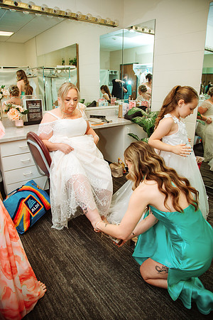 Wedding-188