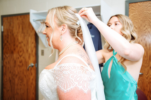 Wedding-193