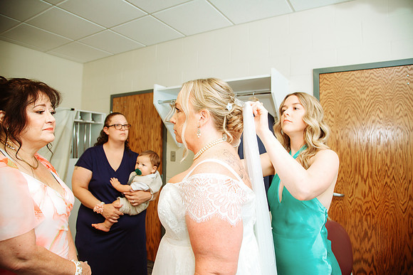 Wedding-192