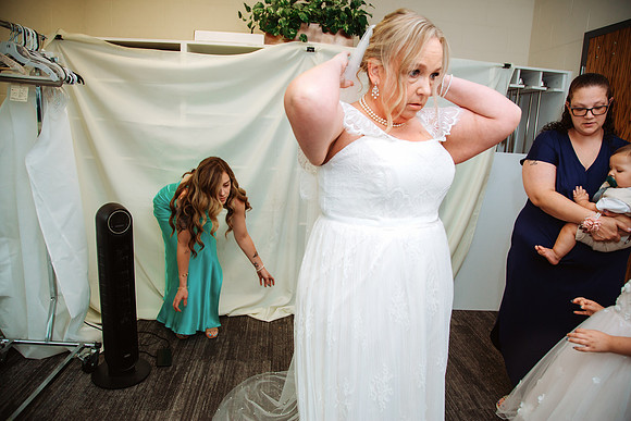 Wedding-196
