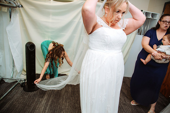 Wedding-195