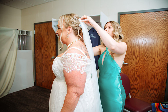 Wedding-194