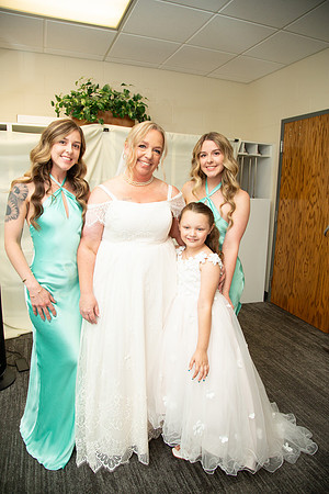 Wedding-198