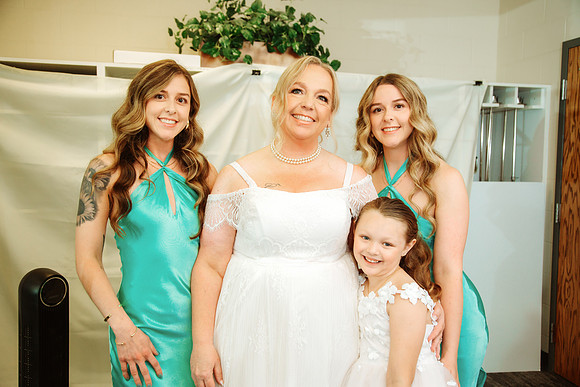 Wedding-201