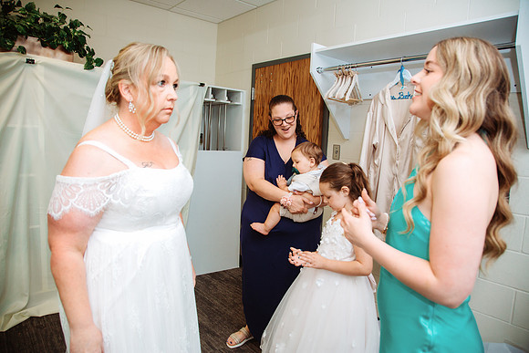 Wedding-197