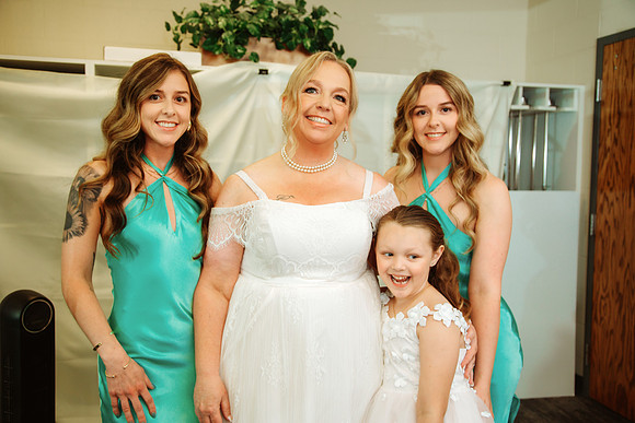 Wedding-200