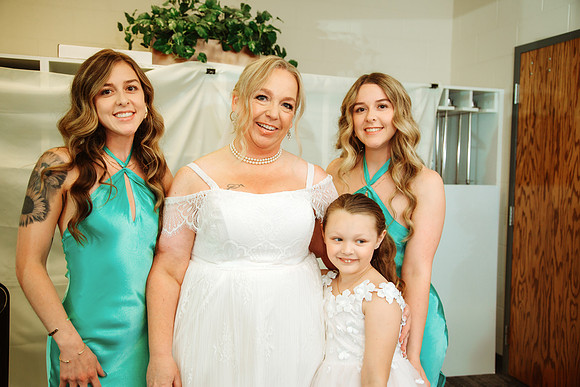 Wedding-199