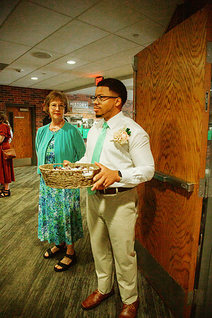 Wedding-206