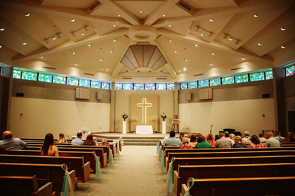 Wedding-203