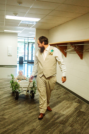 Wedding-210