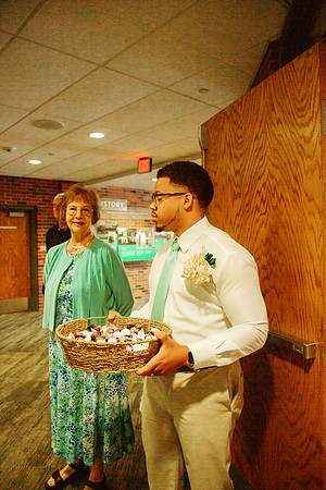 Wedding-205