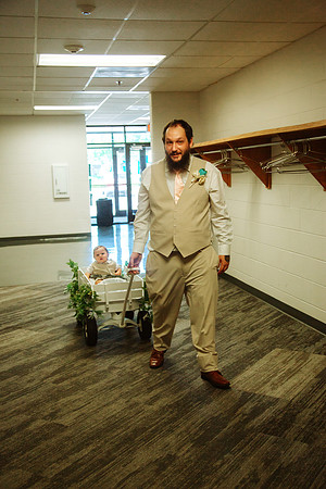 Wedding-209