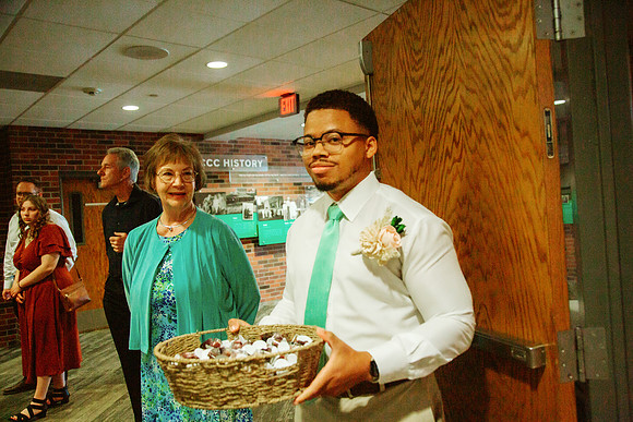 Wedding-207