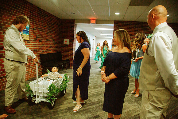 Wedding-223