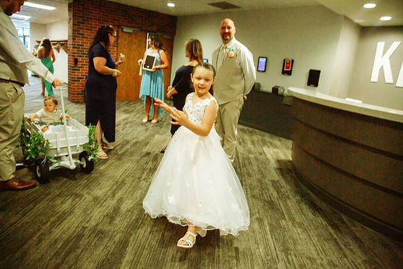 Wedding-221