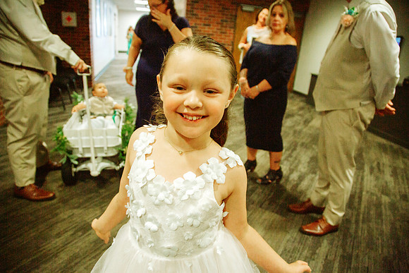 Wedding-222