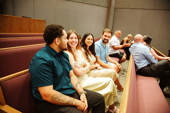 Wedding-226