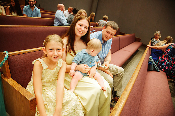 Wedding-229