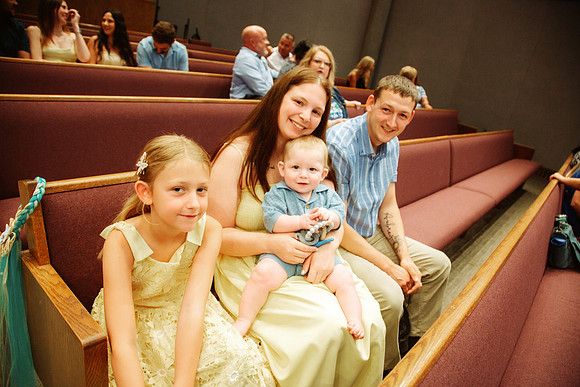 Wedding-230