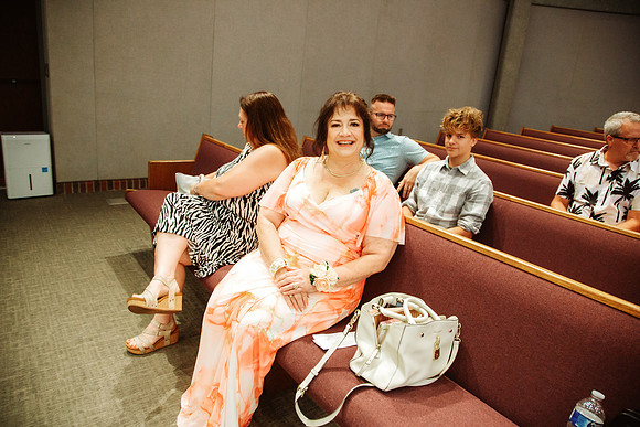 Wedding-242