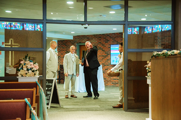 Wedding-251