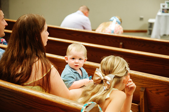 Wedding-253