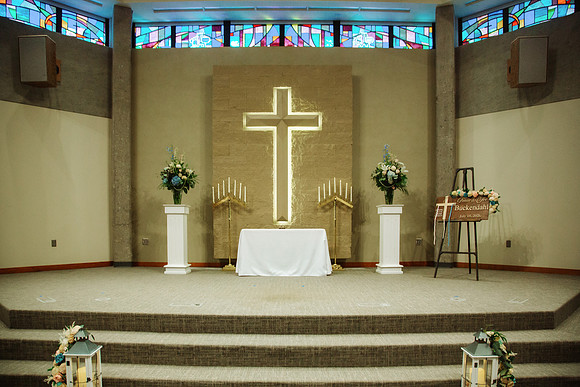 Wedding-254