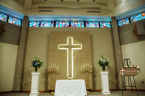 Wedding-255