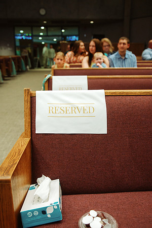 Wedding-260