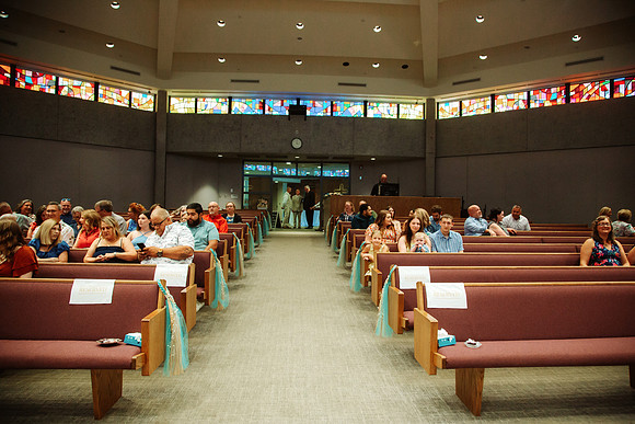 Wedding-256
